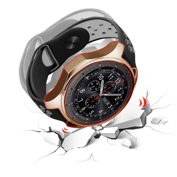 etui-case-blyszczace-etui-samsung-gear-s3-frontier-kod-producenta-etui