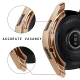 etui-case-blyszczace-etui-samsung-gear-s3-frontier-marka-tech-band