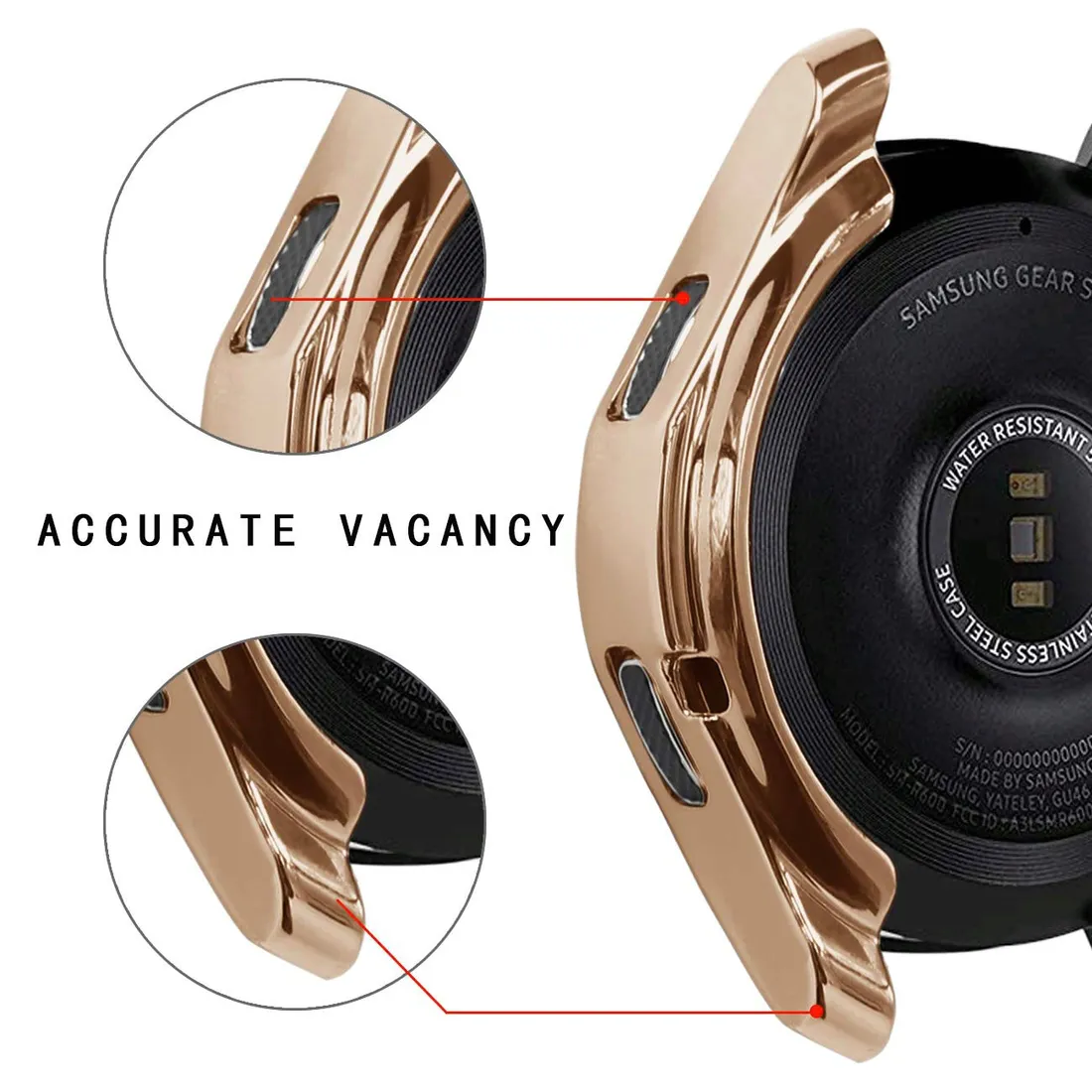 etui-case-blyszczace-etui-samsung-gear-s3-frontier