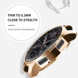 etui-case-blyszczace-etui-samsung-gear-s3-frontier-stan-nowy-kolor-zloty