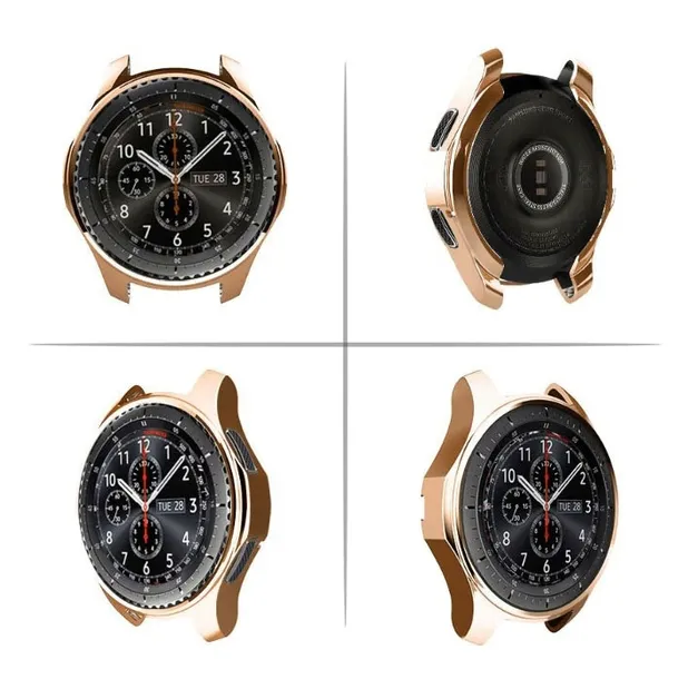 etui-case-blyszczace-etui-samsung-gear-s3-frontier-stan-nowy-material-tworzywo-sztuczne