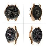 etui-case-blyszczace-etui-samsung-gear-s3-frontier-stan-nowy-material-tworzywo-sztuczne