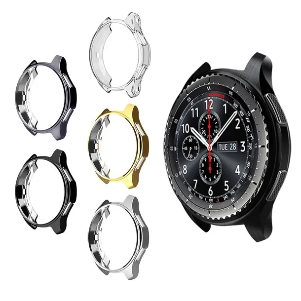 etui-case-blyszczace-etui-samsung-gear-s3-frontier-stan-nowy-pasuje-do-modelu-samsung-gear-s3