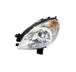 citroen-xsara-picasso-reflektor-przedni-lewy-halogen-elektryczny