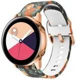 pasek-do-samsung-galaxy-watch-active-rozmiar-s
