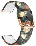 pasek-do-samsung-galaxy-watch-active-rozmiar-s-kolor-wielokolorowy