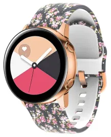 wielokolorowy-pasek-do-samsung-galaxy-watch-active-tech-band