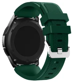 zielony-pasek-samsung-gear-s3-frontier-classic-rozmiar-s-tech-band