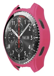 etui-gumowe-silikonowe-samsung-galaxy-watch-46mm