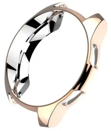 rozowe-etui-silikonowe-samsung-galaxy-watch-42mm