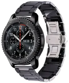 ceramiczna-matowa-bransoleta-samsung-gear-s3-frontier-classic-tech-band