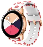 pasek-samsung-galaxy-watch-active-tech-band