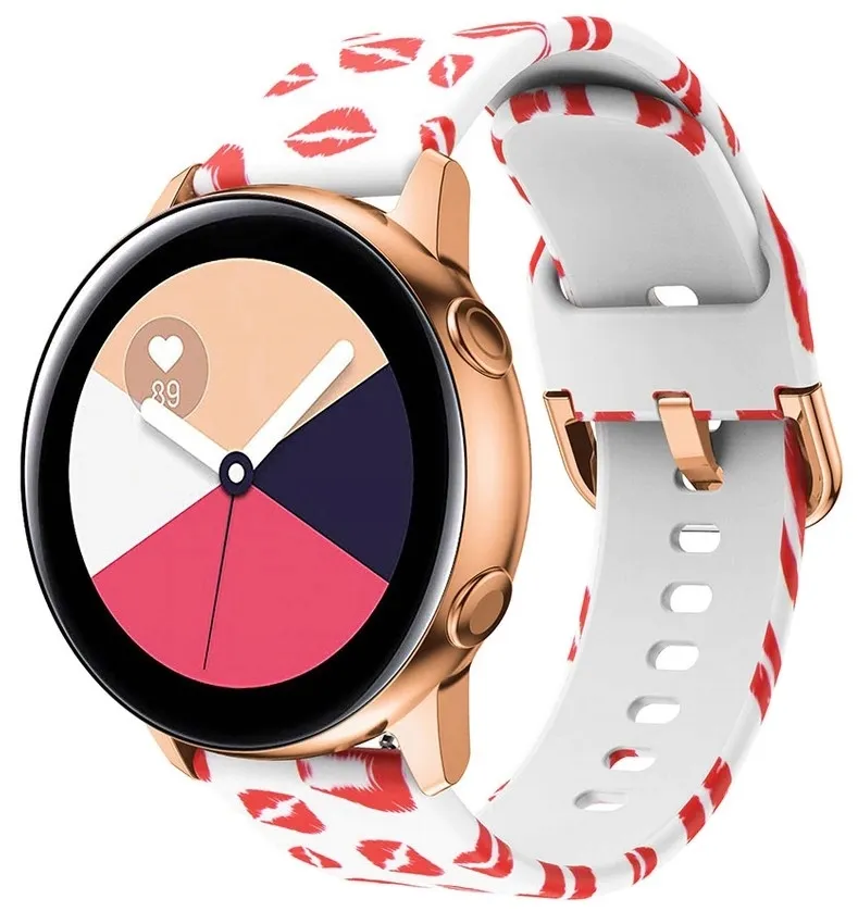pasek-samsung-galaxy-watch-active-tech-band