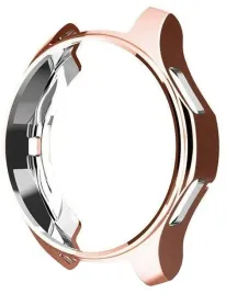 rozowe-etui-silikonowe-samsung-galaxy-watch-42mm