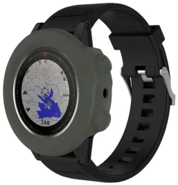 szare-etui-case-garmin-fenix-5x-z-zaslepka