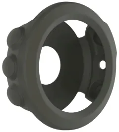 szare-etui-case-do-garmin-fenix-5-x-5x-z-zatyczka