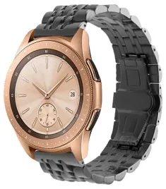 czarna-bransoleta-samsung-galaxy-watch-42mm