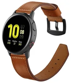 skorzany-pasek-samsung-galaxy-watch-active-2-44mm