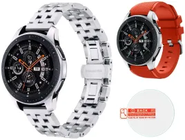 stalowa-bransoleta-samsung-galaxy-watch-46mm-szklo
