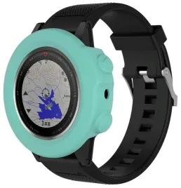 turkus-etui-case-do-garmin-fenix-5-x-5x-z-zaslepka