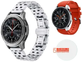 bransoleta-stalowa-samsung-gear-s3-classic-gratis