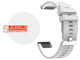 silikonowy-pasek-garmin-fenix-5-plus-folia