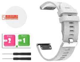 silikonowy-pasek-garmin-fenix-5-quickfit-folia
