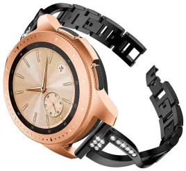 czarna-bransoleta-samsung-galaxy-watch-42mm