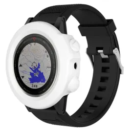 etui-case-do-garmin-fenix-5-x-5x-plus-z-zaslepka