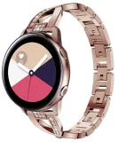red-gold-bransoleta-samsung-galaxy-watch-active