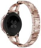 red-gold-bransoleta-samsung-galaxy-watch-active-stan-nowy