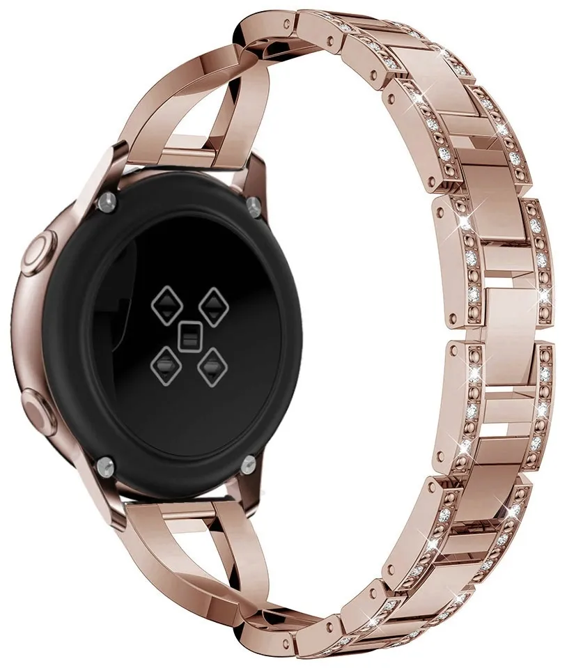 red-gold-bransoleta-samsung-galaxy-watch-active