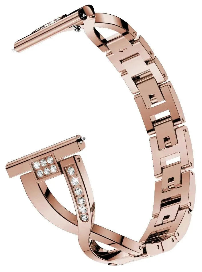 red-gold-bransoleta-samsung-galaxy-watch-active