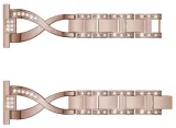red-gold-bransoleta-samsung-galaxy-watch-active-material-inny