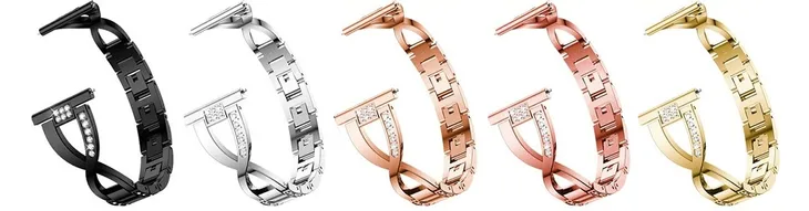 red-gold-bransoleta-samsung-galaxy-watch-active-kompatybilnosc-samsung
