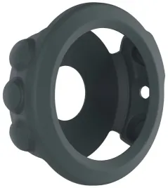 etui-case-do-garmin-fenix-5-x-5x-z-zatyczka