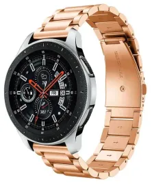 stalowa-bransoleta-samsung-galaxy-watch-46mm-gold