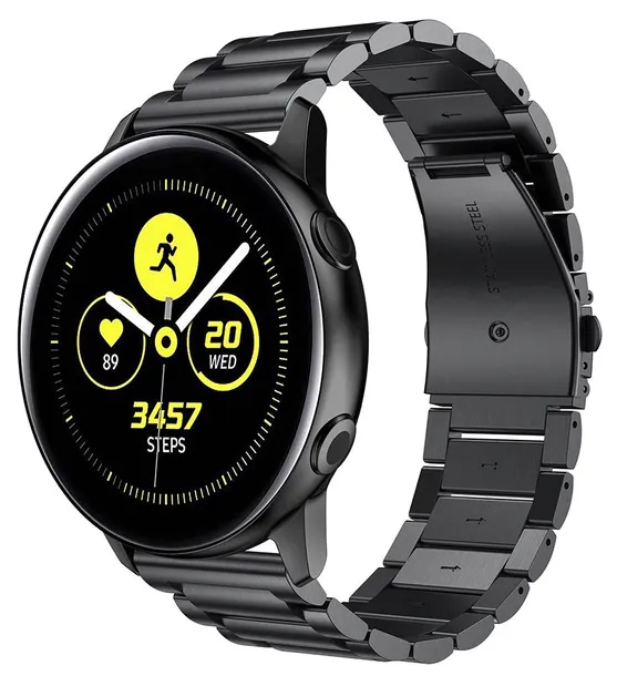czarna-bransoleta-samsung-galaxy-watch-active