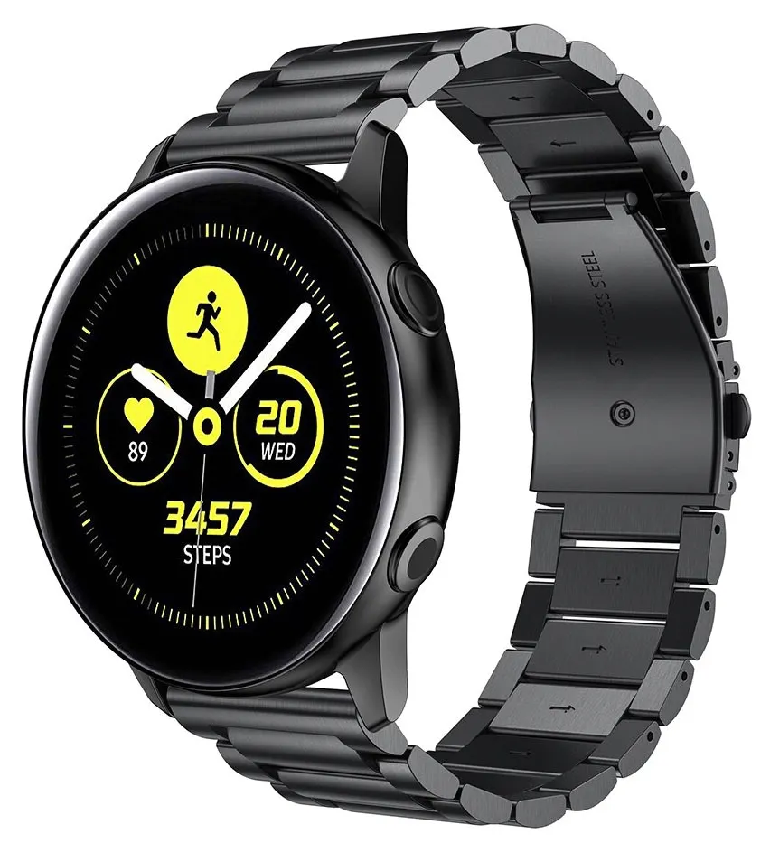 czarna-bransoleta-samsung-galaxy-watch-active