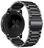 czarna-bransoleta-samsung-galaxy-watch-active-stan-nowy