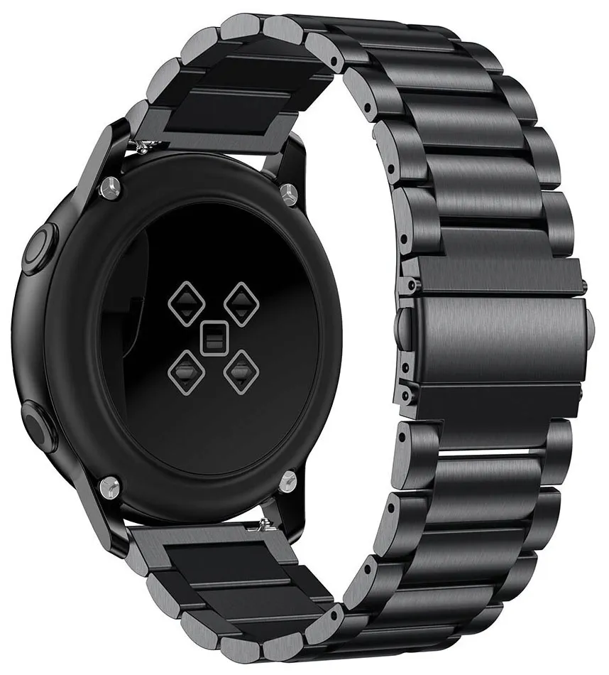 czarna-bransoleta-samsung-galaxy-watch-active