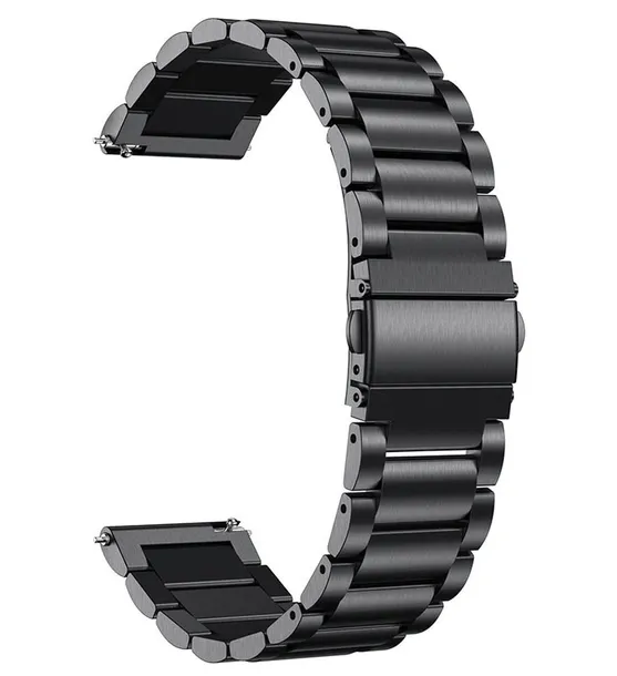 czarna-bransoleta-samsung-galaxy-watch-active-kolor-czarny