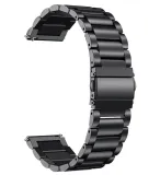 czarna-bransoleta-samsung-galaxy-watch-active-kolor-czarny
