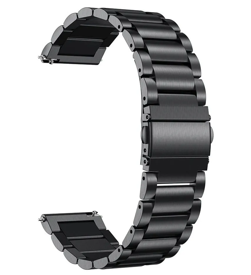 czarna-bransoleta-samsung-galaxy-watch-active