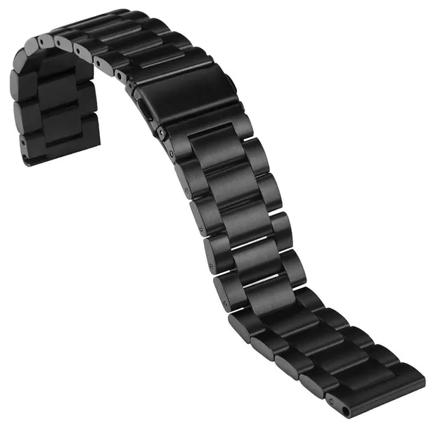 czarna-bransoleta-samsung-galaxy-watch-active-material-stal