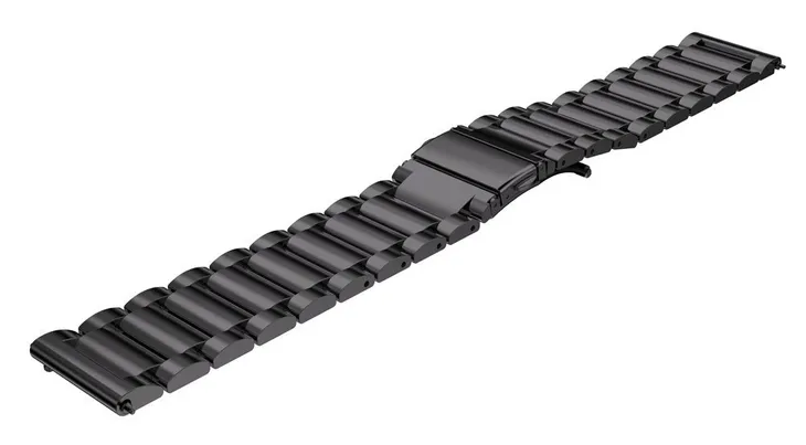 czarna-bransoleta-samsung-galaxy-watch-active-rodzaj-bransoleta