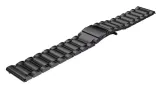 czarna-bransoleta-samsung-galaxy-watch-active-rodzaj-bransoleta