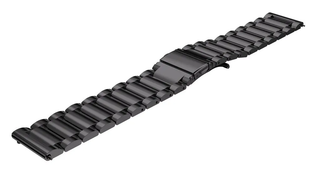 czarna-bransoleta-samsung-galaxy-watch-active