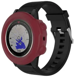 etui-case-do-garmin-fenix-5-x-5x-plus-z-zaslepka