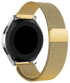zlota-bransoleta-samsung-galaxy-watch-46mm